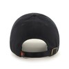 47 Giants '47 CLEAN UP, Black