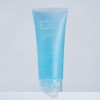 Dr. Bio Blue Agave Soothing Gel 200g - Dr. Bio Blue Agave Soothing Gel 200g