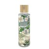 Victoria's Secret Sparkling Blooms 8.4 Fragrance Mist