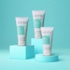 Kit 3 Cremas Antibacteriales Seytú Manos 60 Ml Original