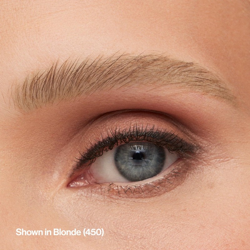 ColorStay Micro Brow Pencil, Blonde