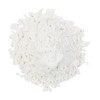 GF Pizza Crust Mix, OliveNation Herb Pizza Dough Mix -