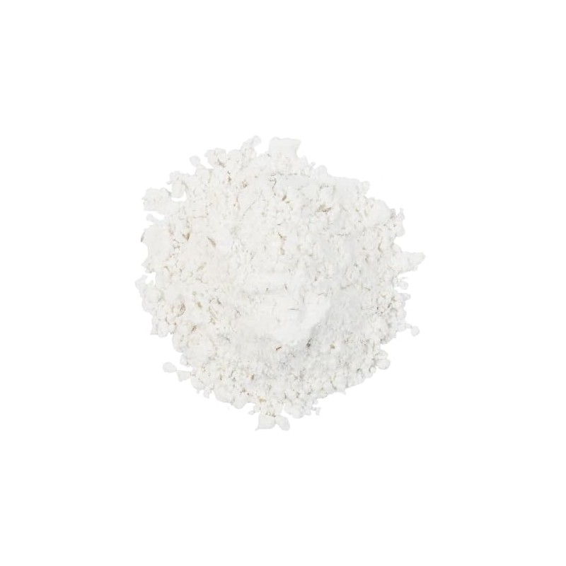 GF Pizza Crust Mix, OliveNation Herb Pizza Dough Mix -