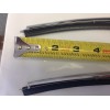 nyrm Stainless Steel Wiper Arm Blades with DIMPLES Correct Reproduction
