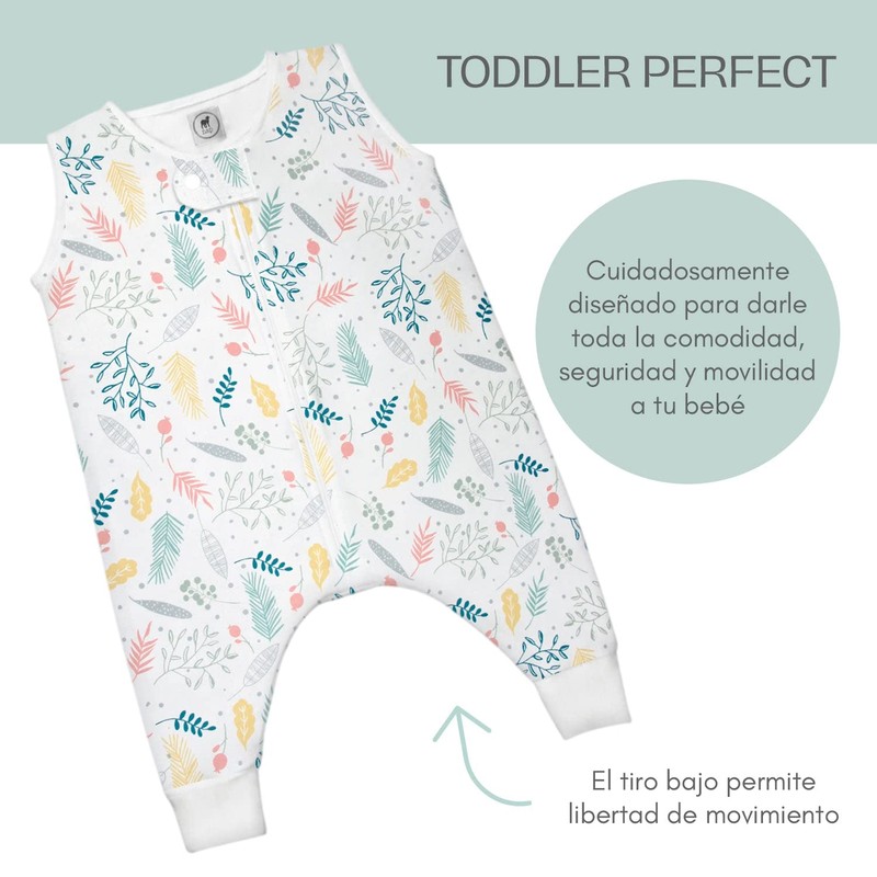 Nap Baby Saco para Dormir Bebé, Cobijas para Bebé para