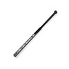 Baseball Bat, Baseball Bat Used for Baseball, Alloy Steel, with