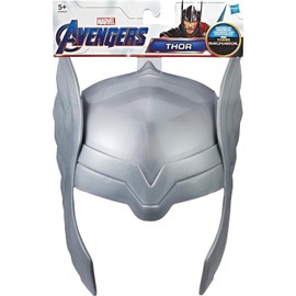 Hasbro Avengers Thor Helmet