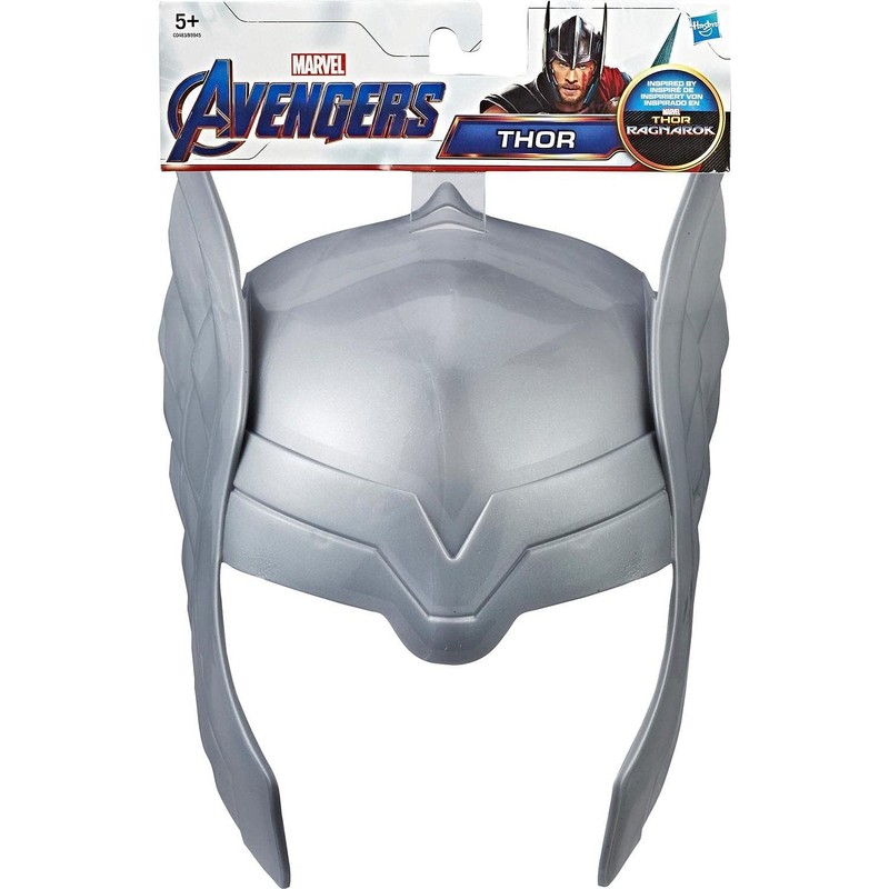 Hasbro Avengers Thor Helmet
