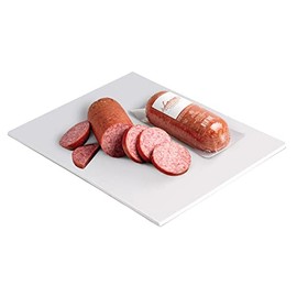 Lars' Own Gothenburg Sausage - 10 oz - 2 pack
