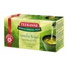 Teekanne Sencha Royal Green Tea with Exotic Fruit Flavor Herbal