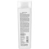 TEC ITALY Profondo Shampoo Cuidado y Limpieza Profunda del Cabello