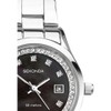 Sekonda 40325 Women's Watch, black, 40325