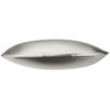 Wusthof Stainless Steel Soap