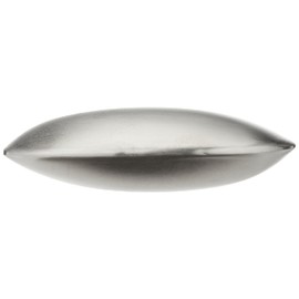 Wusthof Stainless Steel Soap
