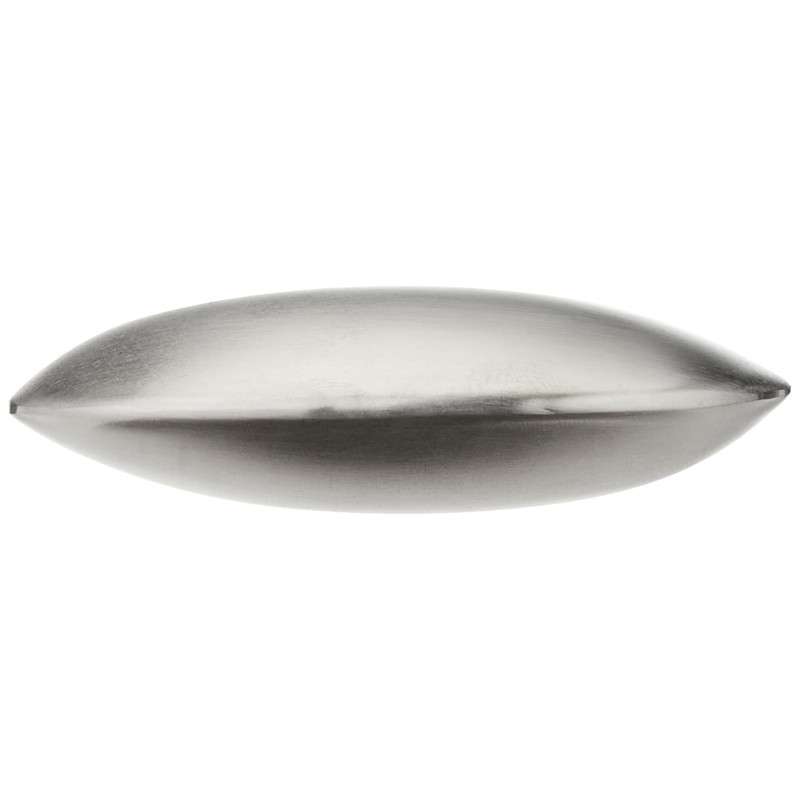 Wusthof Stainless Steel Soap