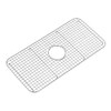 CIPOTAL 29.2 in. x 14.2 in. Centre Drain Kitchen Sink