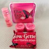 Nathina Glow Getter Set New Packaging