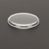 Watch Glass Crystal Lens Waterproof General Easy Replaceable Plastic Acrylic