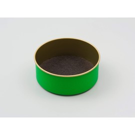 Oscar Kaoru Great Hall Censer 鈴子 Cans Camellias Wine 1210 – 2031 