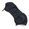 Fuel Tank Shield Bra Fit For Harley Touring Electra Street