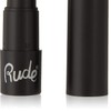 Rude - Attitude Matte Lipstick - Stuck Up