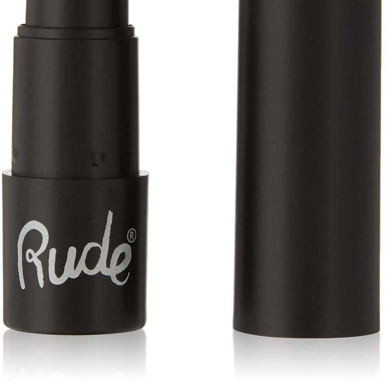 Rude - Attitude Matte Lipstick - Stuck Up