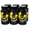 Acidophilus Complex - with Billions of Active Cultures. Probiotics for