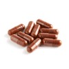 Astaxanthin - Haematococcus Algae - with Lutein, Beta-Carotene, Betacyanine and