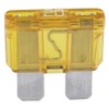 Bussmann ATC-20 Fuse