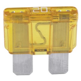 Bussmann ATC-20 Fuse