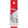 7135W Tip - Weller Soldering Tips - Replacement for 8200