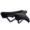 Prologo Dimension NDR Tirox Rail Road MTB Triathlon Saddle,VL-1A26B, PR2020