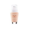Vichy Liftactiv Flexiteint Fluid Foundation Anti-Wrinkles 55 Bronze 1 x