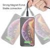 NetDot Gen12 Wireless Magnetic Micro USB Connectors (Micro USB /