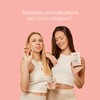 TummyTox Cortisol Balance. Ashwagandha, Rhodiola Rosea. Magnesium - Muscle Function,