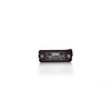 BSSTORE Rear Number Plate Light Compatible with Golf V |