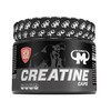Creatine Capsules - 240 Pieces/Tin