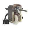 NEBOO 99080166 for Broan Nutone Vent Bath Fan Motor for