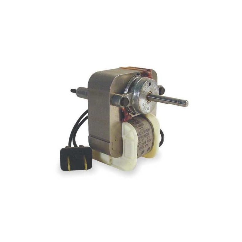 NEBOO 99080166 for Broan Nutone Vent Bath Fan Motor for