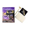 Kaper Kidz DIG & Discover Crystal Mining KIT : Dig