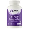 AOR AOR 5-HTP Extra Strength 90 Capsules 30-Day Supply -