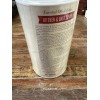 Young Living Thieves Kitchen & Bath Scrub 14 oz. New