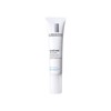 La Roche-Posay Substiane+ Eye Cream 15 ml