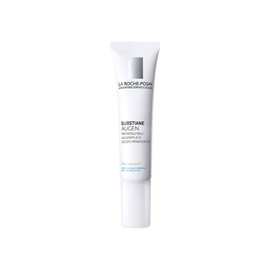 La Roche-Posay Substiane+ Eye Cream 15 ml