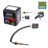 New Herko ECT332 Engine Coolant Temperature Sensor For Ford Focus