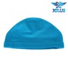 Xblue Basic Stretch Swim Cap Z1174 Stretch Swim Cap Recommendation Exercise / 엑스블루 기본 스판수모 수영모 Z1174 스판수모추천 운동