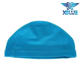 Xblue Basic Stretch Swim Cap Z1174 Stretch Swim Cap Recommendation Exercise / 엑스블루 기본 스판수모 수영모 Z1174 스판수모추천 운동