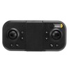 S150 Areial Drone Brushless Optical Flow Positioning HD Dual Camera