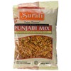 Surati, Punjabi Mix, 300 Grams(gm)