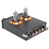 Vacuum Tube Amplifier Preamplifier Phono Preamp MM Player Amp AUX